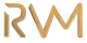 rvm logo