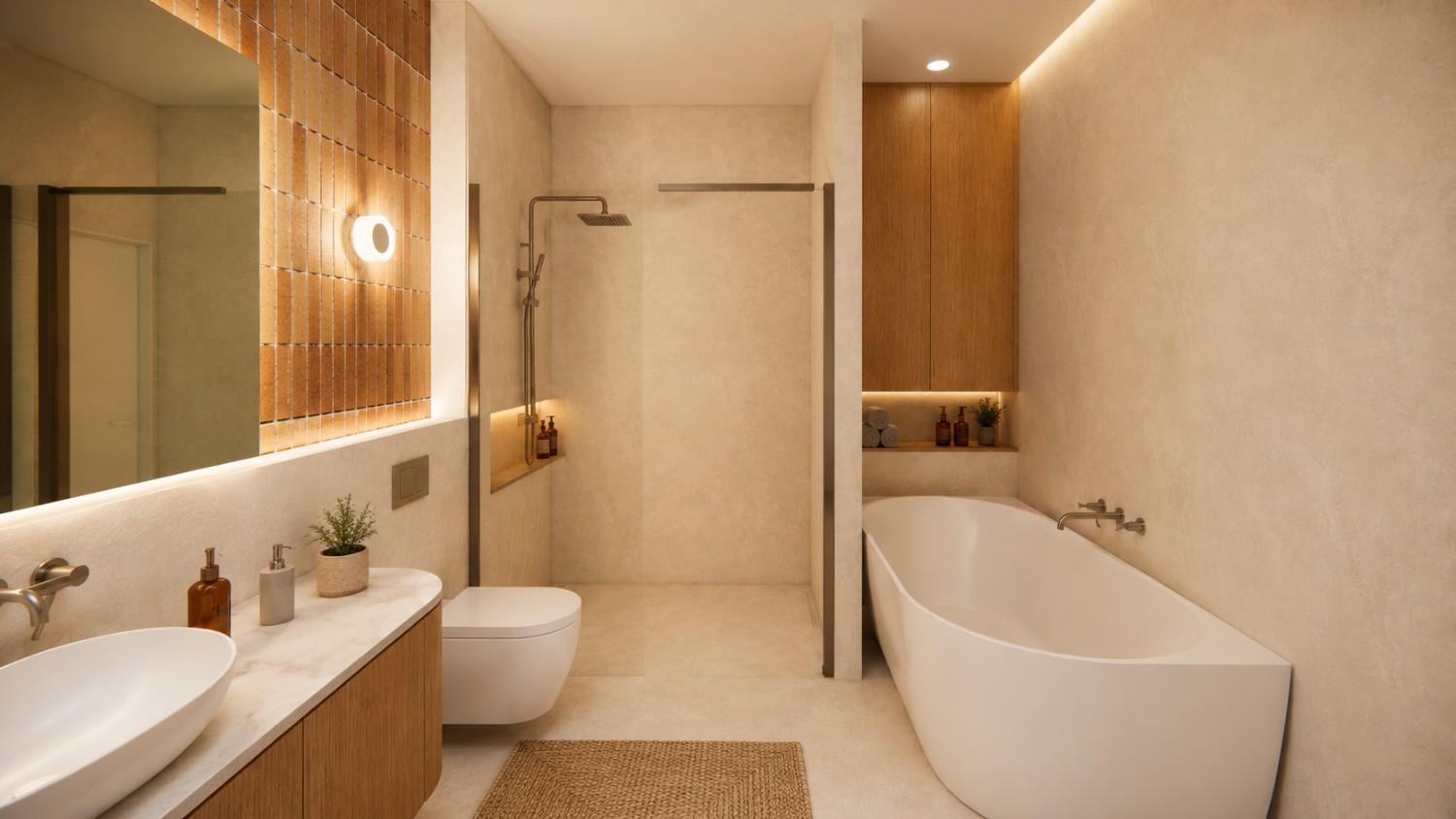 Bath